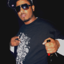 raystax09