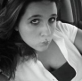 christine