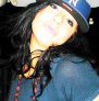 RockLovely