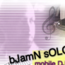 bjamnsolo
