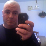 BigJohnMidland