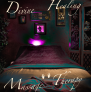 Divine Healing Massage Therapy