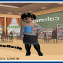mrsbee123