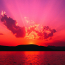 asiajmartin