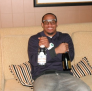 germanechampagne