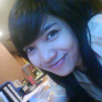 Wiwin Siswanty