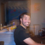 mrkeysh