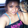 mzmaribelle