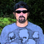 steveozone