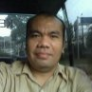 harry_hutajulu