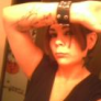 Jenny T