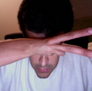 jalmky94
