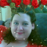 loveleelayde
