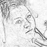kissen22