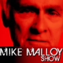 mikemalloy