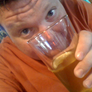 tablezero