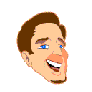 joshuaneedham