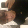 jrivv